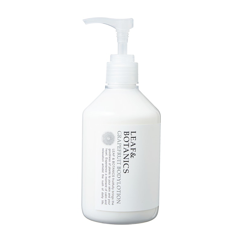 22年12月 ボディローションのおすすめ人気ランキング33選 徹底比較 Mybest 22年12月 ボディローションのおすすめ人気ランキング33選 徹底比較 Mybest