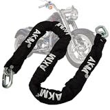 バイク用U字ロックのおすすめ人気ランキング【2026年5月】 2
