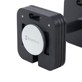Eisenlink 可変式ダンベルを検証レビュー!可変式ダンベルの Eisenlink 可変式ダンベルを検証レビュー!可変式ダンベルの