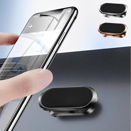 スマホホルダー 1