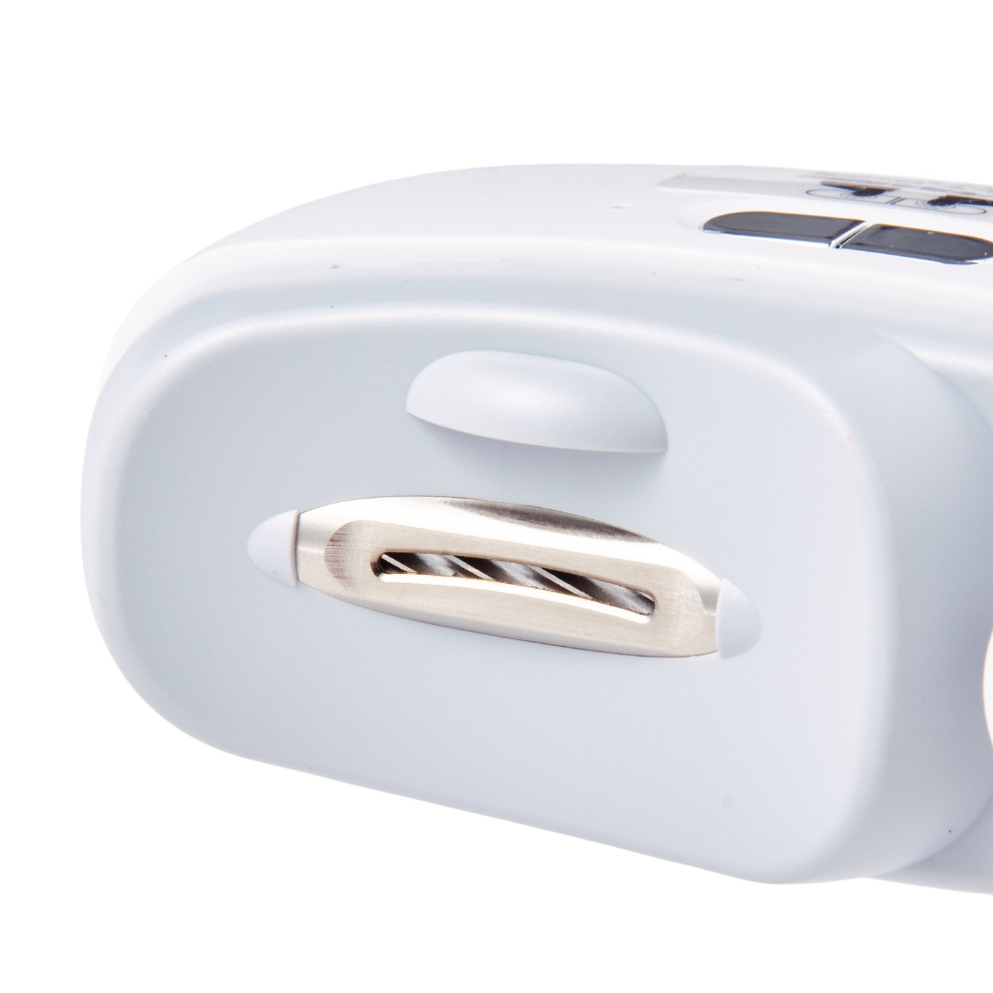 2IN1電動爪切り 4