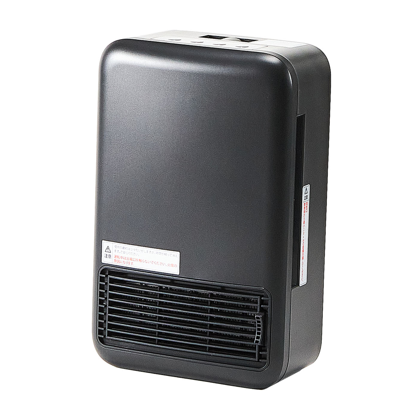 マイカヒーター　美品です 193357-1.jpg