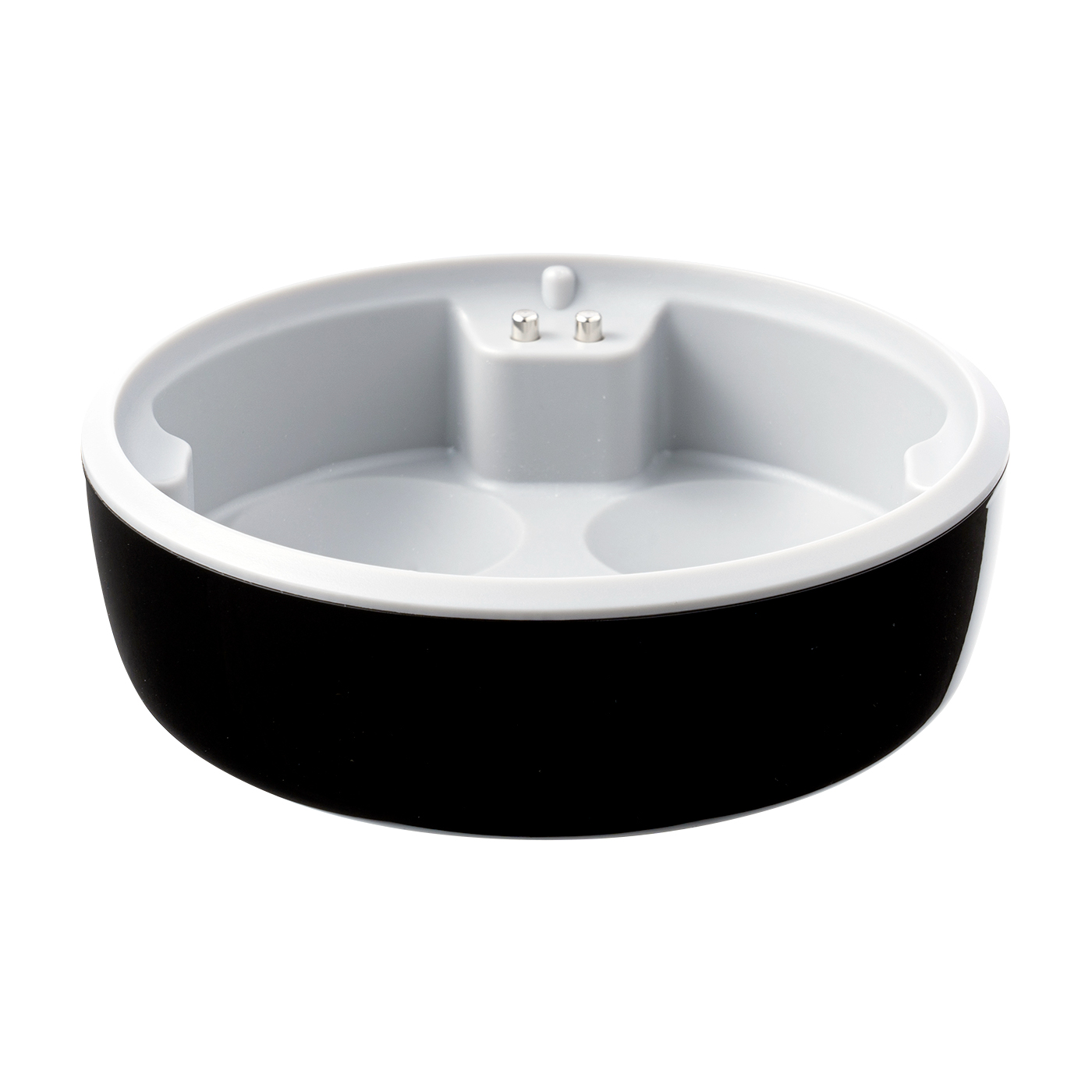 【新品•未使用】MYTREX HS-1808B 91393b007adafa8adafc6d2ea0839a