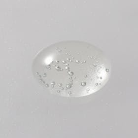 ハニーク ディープリペア シャンプー モイストの口コミ・評判は?実際に使ってよい点・気になる点を徹底レビュー! 3