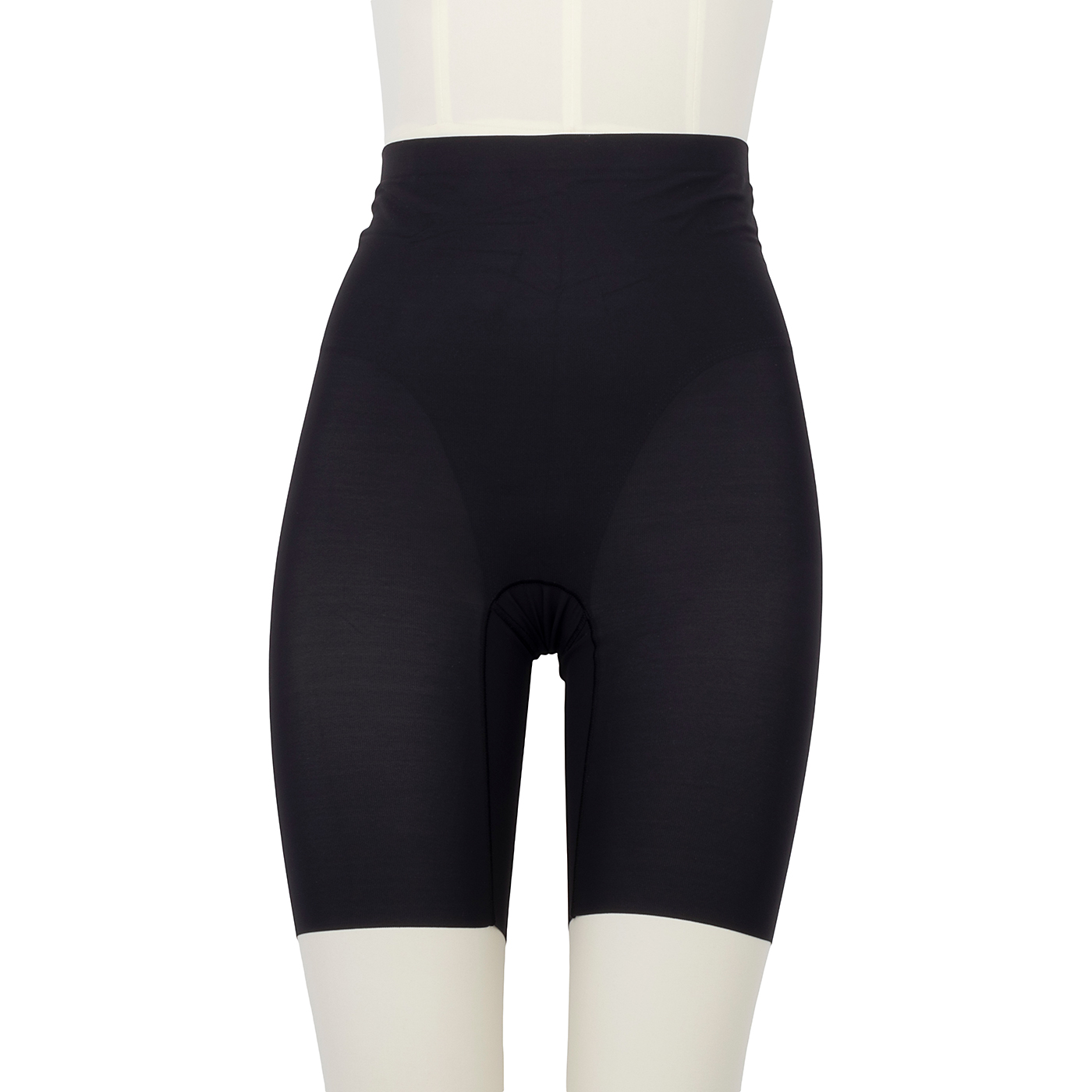 3cc15f0f4ae1f8f2a384d3ced3d115