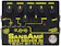 TECH21 SANSAMP BASS DRIVER DI V2 1