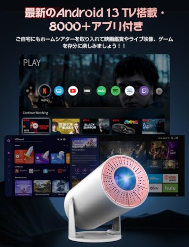 3cc2910d286ed3ec79fbe143256d50