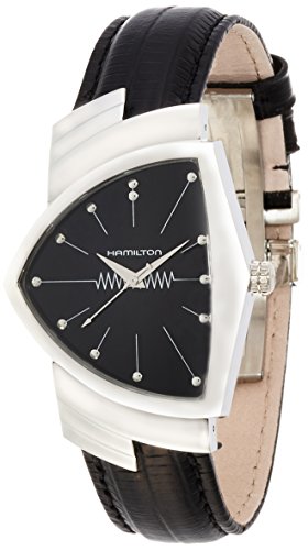 スウォッチ腕時計　swatch ヴィンテージ　自動巻　ブラックき