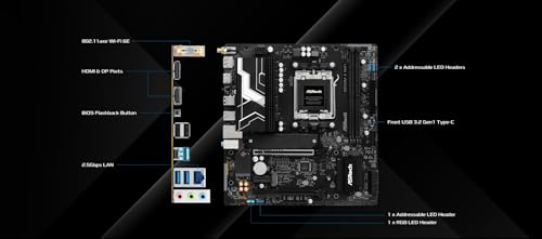 Micro-ATX 3