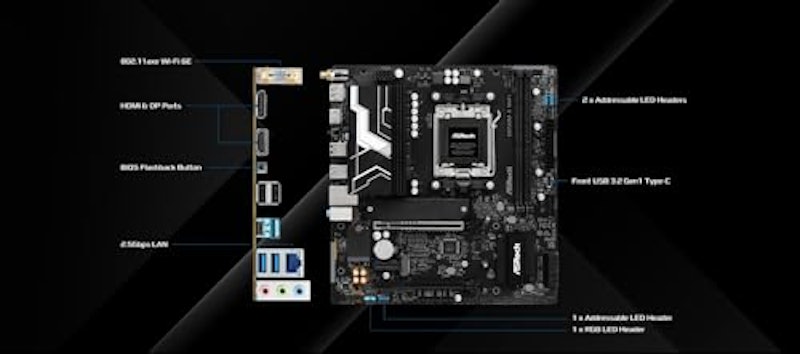 Micro-ATX 3