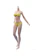 PHICEN スーパーフレキシブル 女性シームレスボディ 1