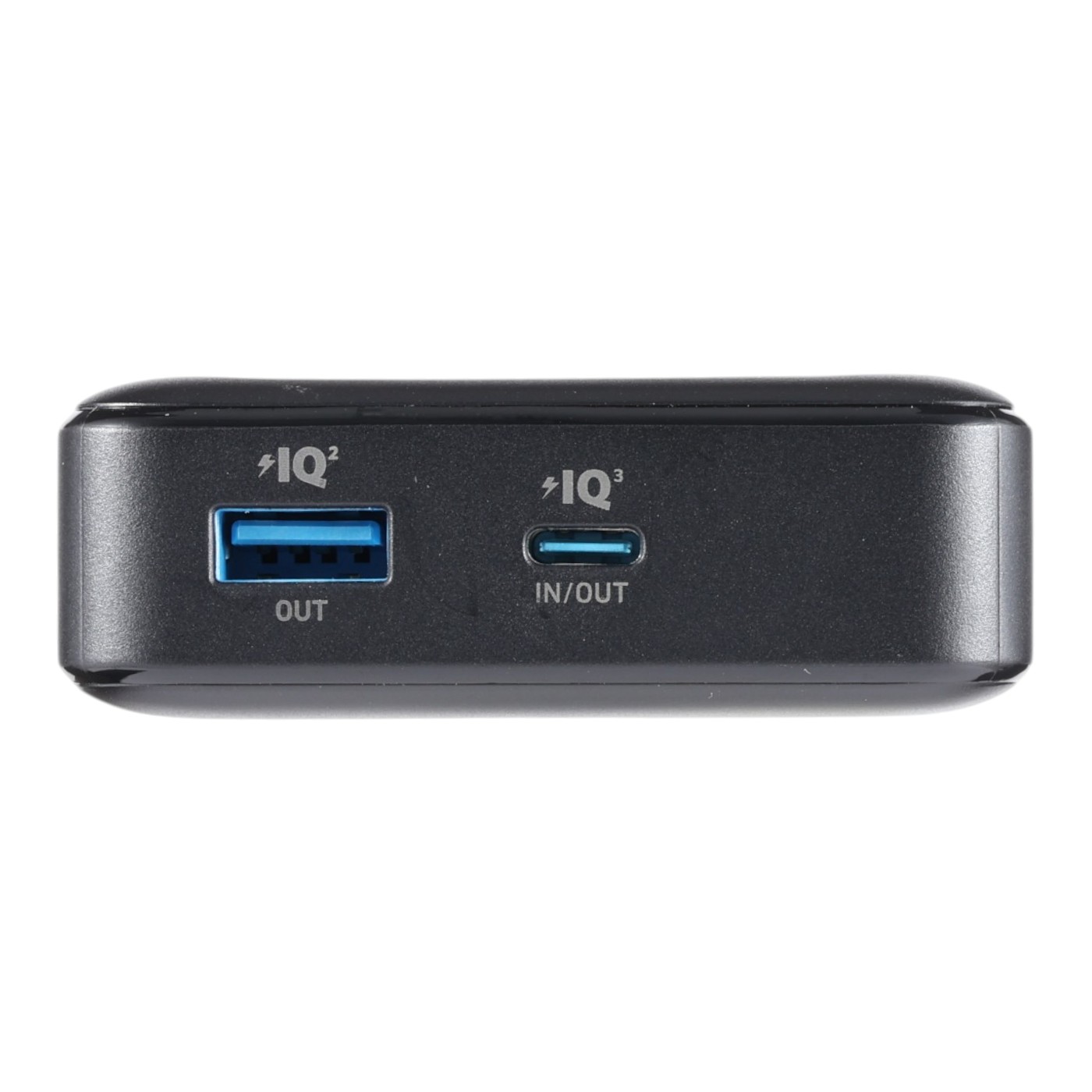 Anker Power Bank (20000mAh, 87W, Built-In USB-C ケーブル) A1383N11 クチコミ評価・評判&検証レビュー 2