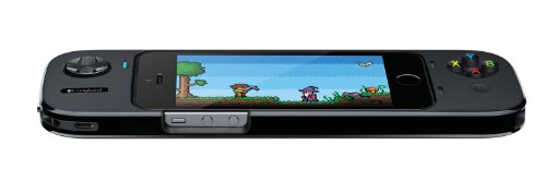 パワーシェル コントローラ 4