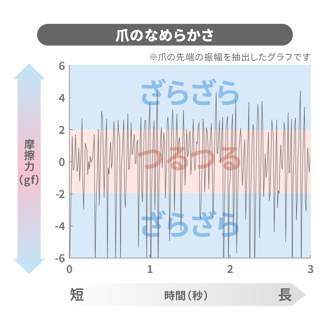 ツメキリtype102 2