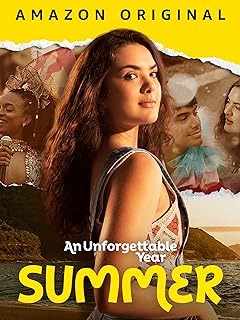 ブラジル映画のおすすめ人気ランキング 4