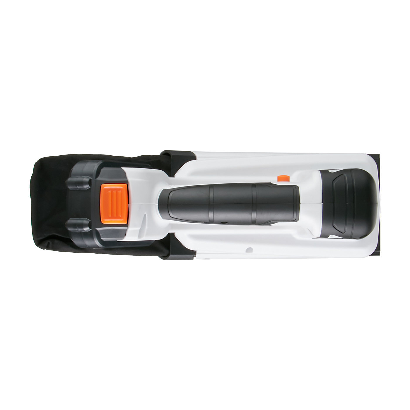 充電式サンダ 10.8V 3