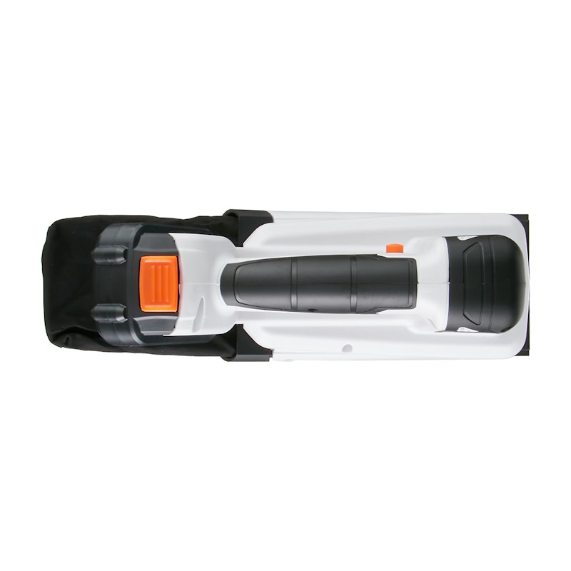 充電式サンダ 10.8V 3