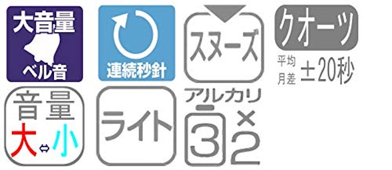 タフバトラー647 8