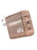 Shenzhen Fuerbo Tachnology 67W 充電器 1