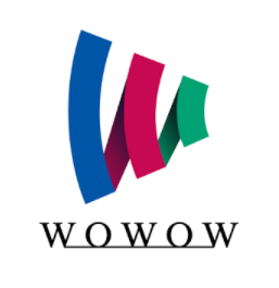WOWOWオンデマンド 1