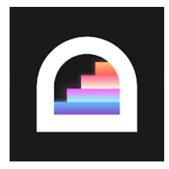 Shaped 1