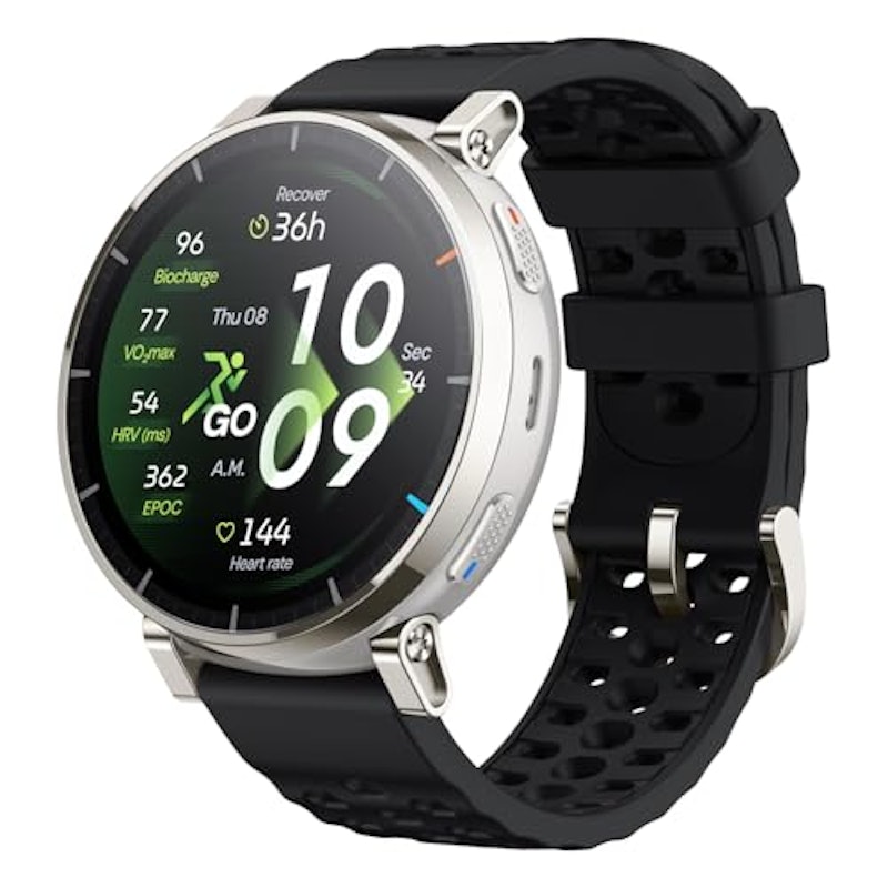 Active 3 Premium 1