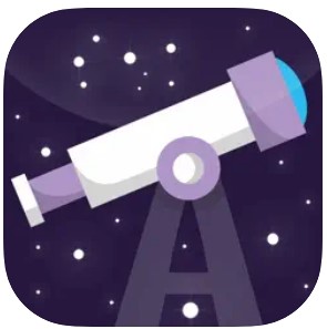 Sky Academy : Learn Astronomy 1