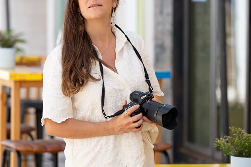 Z 50mm f/1.4 2