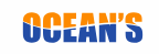OCEAN'S キャンピングカーレンタル 1