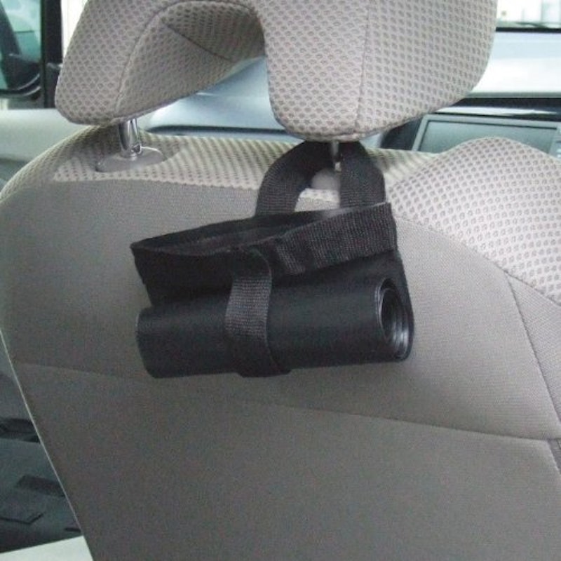 22年 車用傘ホルダーのおすすめ人気ランキング40選 Mybest 22年 車用傘ホルダーのおすすめ人気ランキング40選 Mybest