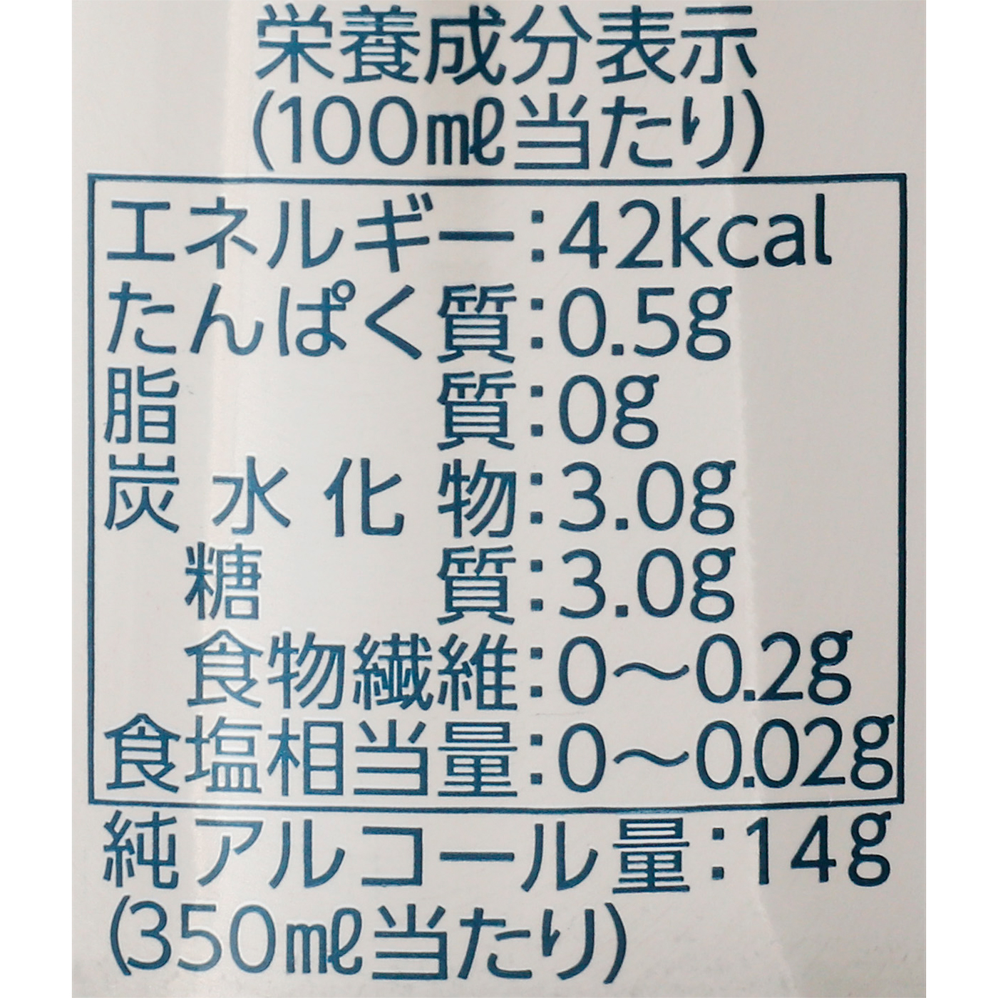 ザ・ドラフト 4
