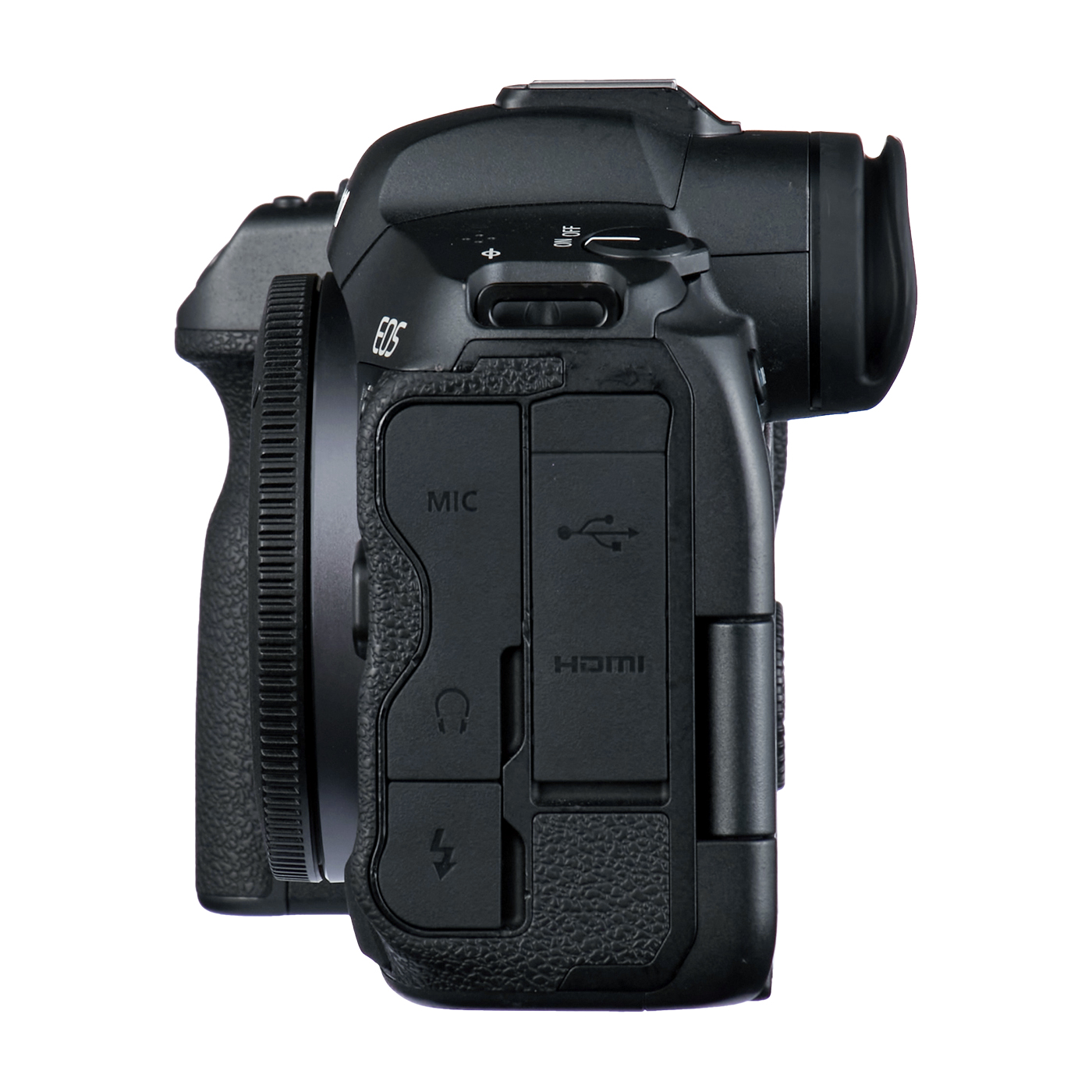 22年 ハイスピードカメラのおすすめ人気ランキング12選 Mybest