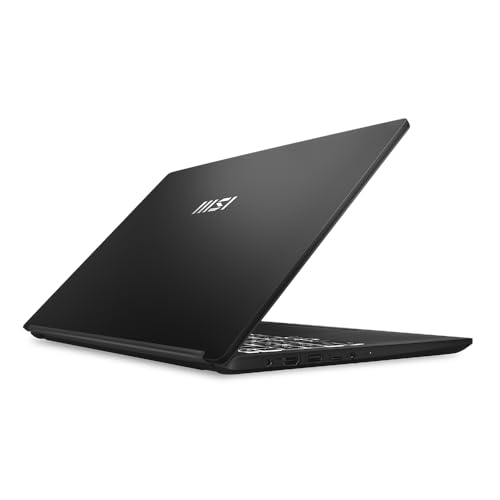 Core i9のノートパソコンのおすすめ人気ランキング【2026年5月