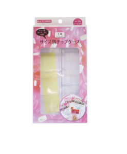 サイズ別チップケース 1
