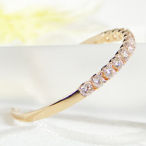 ダイヤモンドリング 3