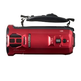 パナソニック HC-VX992MSを徹底レビュー!実際に使ってわかった パナソニック HC-VX992MSを徹底レビュー!実際に使ってわかった