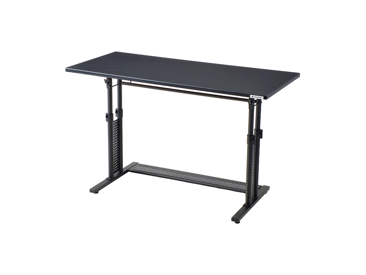 ビーズ Bauhutte ゲーミングデスク BHD-1200Mを検証レビュー ビーズ Bauhutte ゲーミングデスク BHD-1200Mを検証レビュー