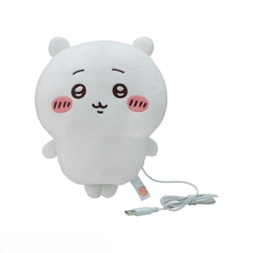 あったかぬいぐるみ ちいかわ 1