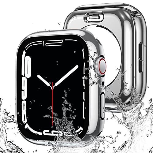 Apple Watchケース 1