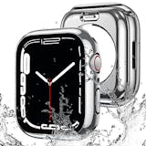 AppleWatchフィルムのおすすめ人気ランキング【2026年6月】 5