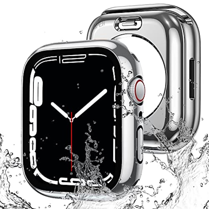 Apple Watchケース 1