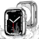 ELYBYYLE Apple Watchケース 1