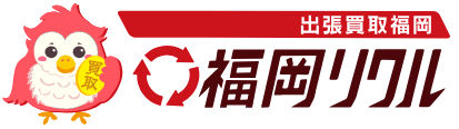 福岡リクル 1