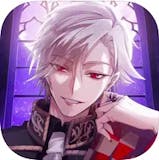 乙女ゲームアプリのおすすめ人気ランキング【2026年9月】 4