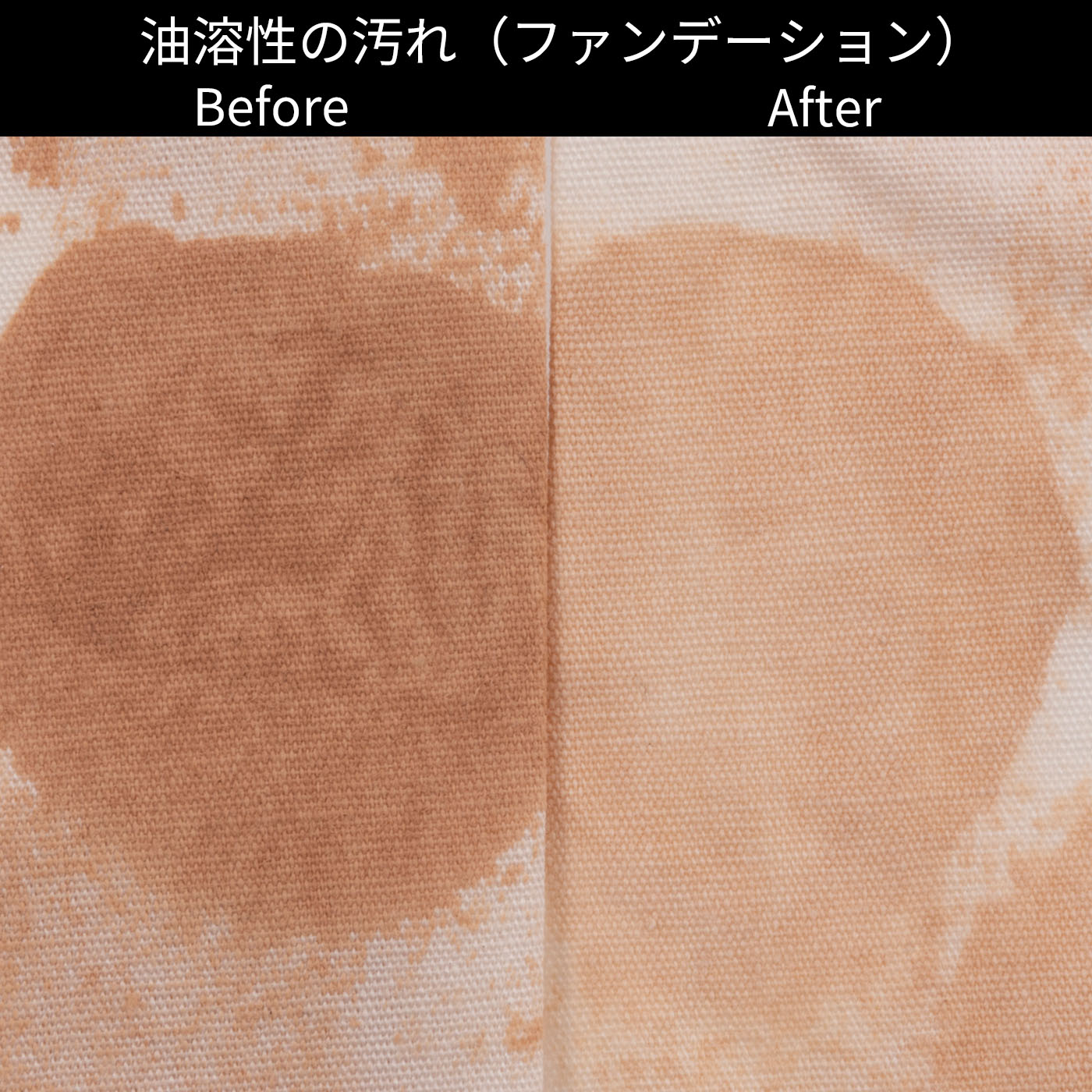 ドラム式洗濯乾燥機 10