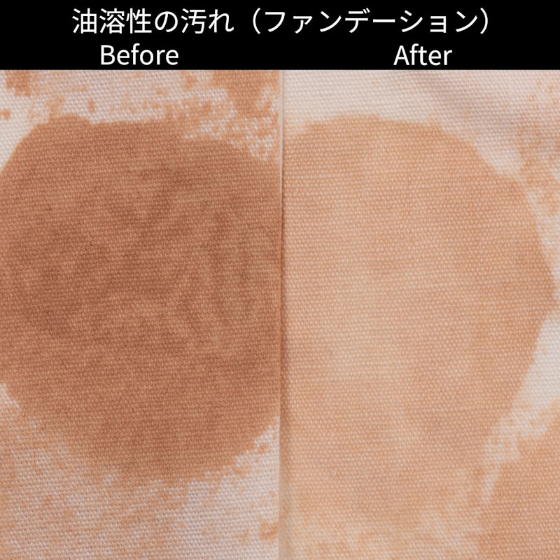 ドラム式洗濯乾燥機 10