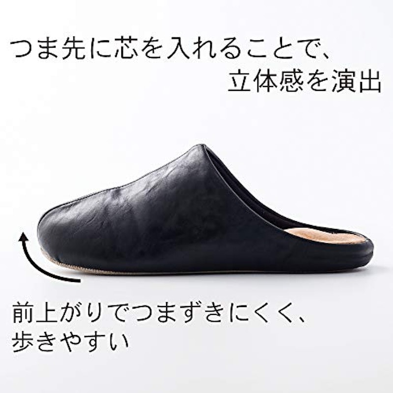 リラクゼーションふみっぱ メガラク 4