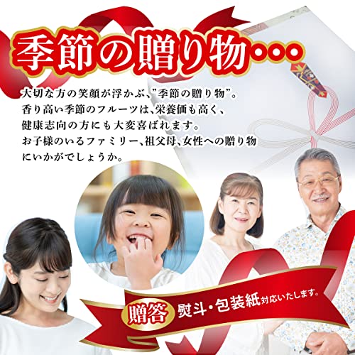無農薬 有機栽培 レモン  3