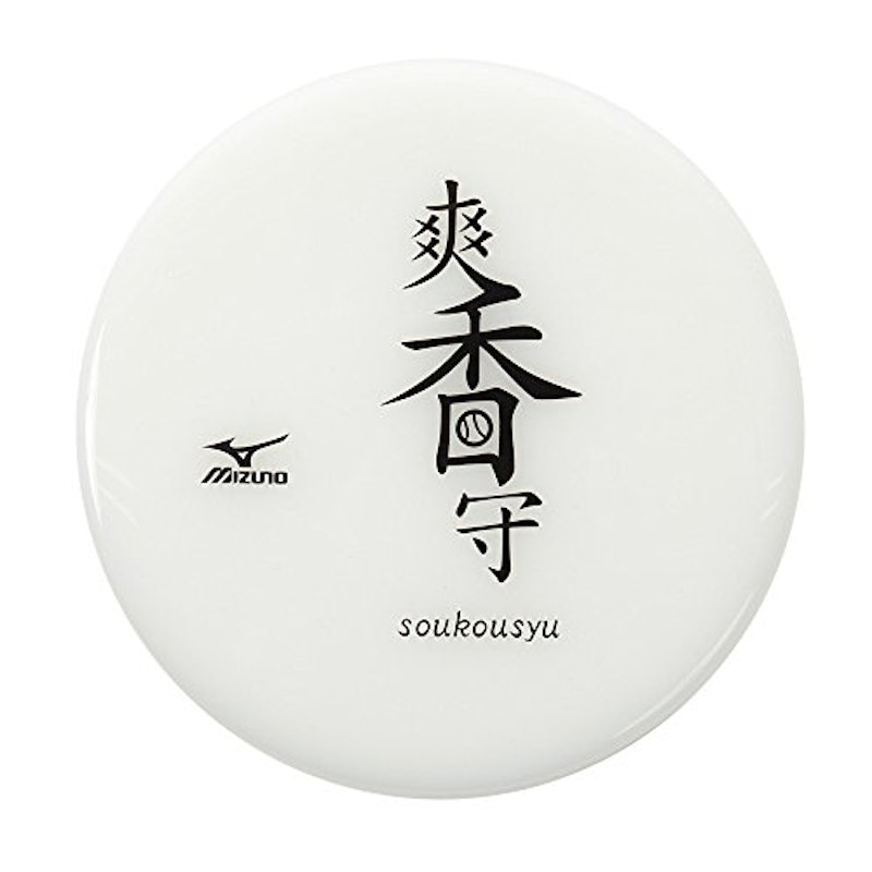 爽香守 オールインワンクリーナー 1