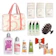 L'OCCITANE スペシャルコレクション 2026 1
